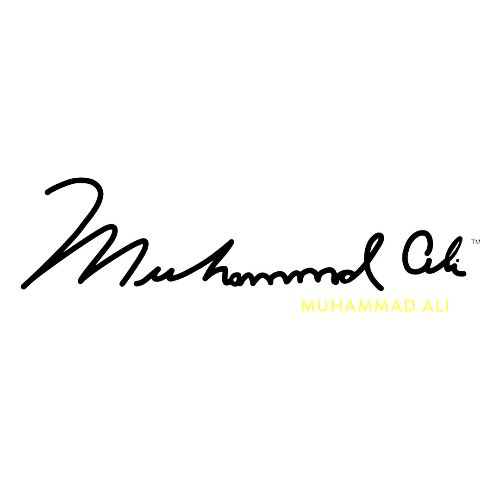 1656928345--Mohammad-Ali.jpg