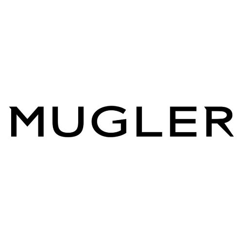 1656928427--Mugler.jpg