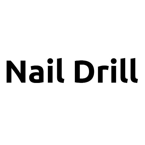 1656928616--Nail-Drill.jpg