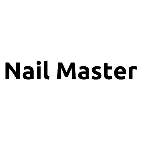 1656928623--Nail-Master.jpg