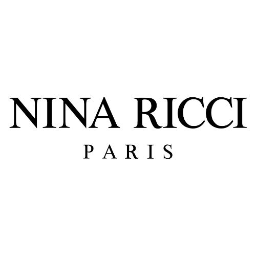 1656928648--Nina-Ricci.jpg