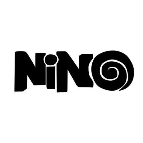 1656928661--Nino.jpg