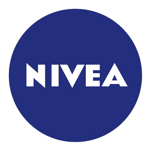 1656928676--NIVEA.jpg