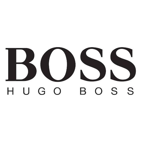 1656928778--hugo-boss.jpg