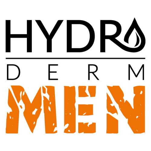 1656928829--Hydroderm-men.jpg