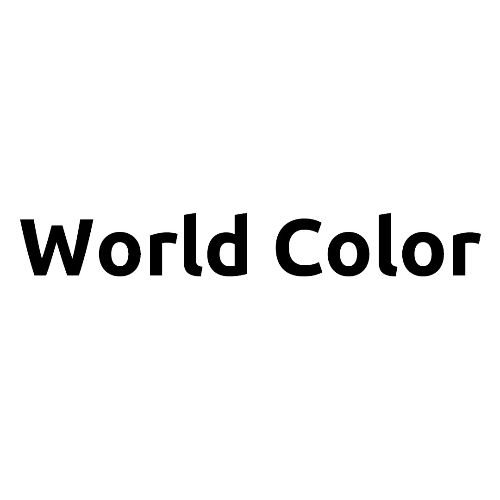 1656928938--World-Color.jpg