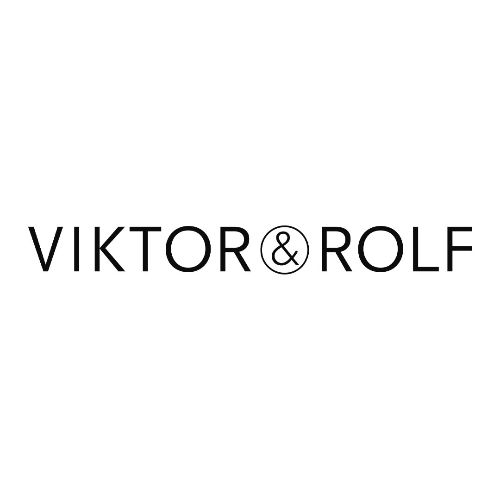 1656929113--Viktor-and;-Rolf.jpg}}