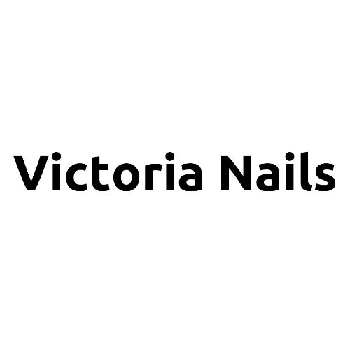 1656929146--Victoria-Nails.jpg