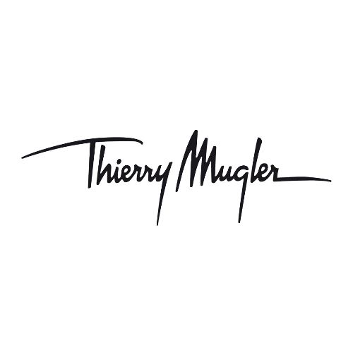 1656929648--thierry-mugler.jpg