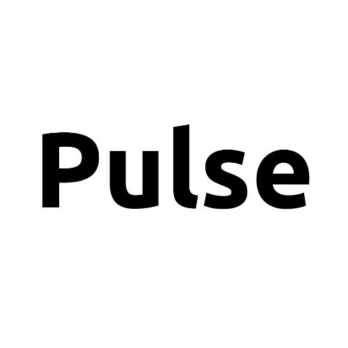 1660647192--Pulse.jpg
