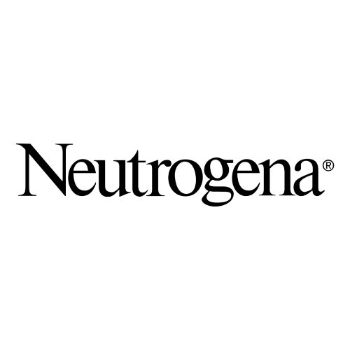 1666000562--neutrogena-logo-1024x1024-1.png