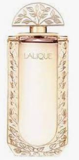 عطر ادکلن لالیک لیمیتد ادیشن  Lalique 20th Anniversary Limited Edition حجم 100میل