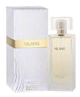 عطر ادکلن لالیک نیلانگ 2011  Lalique Nilang حجم 100 میل