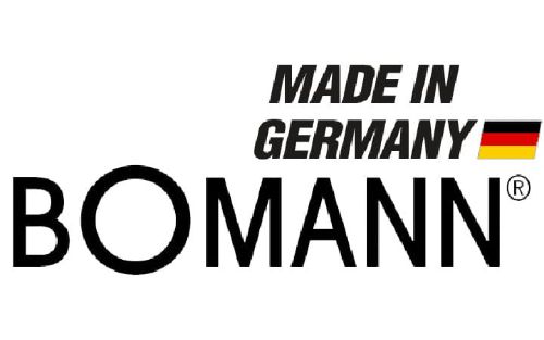 1671521765--Logo-Bomann.jpg