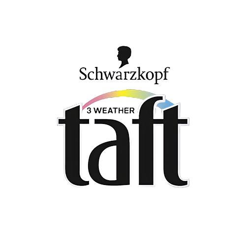 1674902850--taft-logo.png