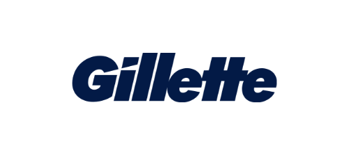 1674903099--gillette-logo.png