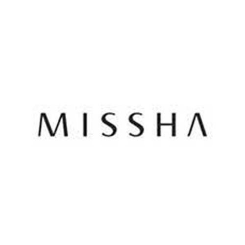 1676796801--محصولات-میشا-MISSHA.jpg
