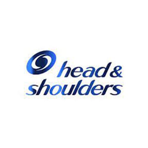 1677308431--هد-اند-شولدرز-head-and-shoulders-اصل.jpg