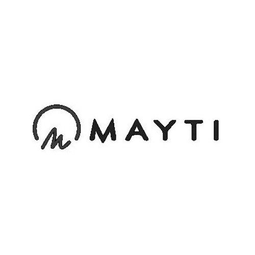 1687339138--mayti-logo.jpg