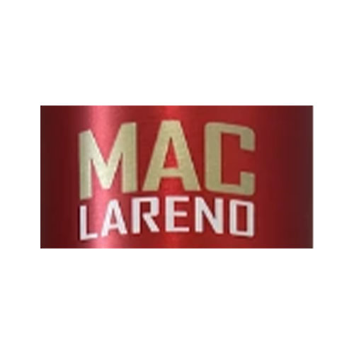 1687340020--mac-lareno.PNG