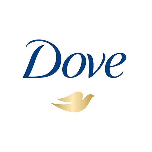 1697884752--dove-brand.jpg