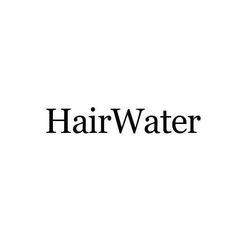 1706005748--HairWater.jpg