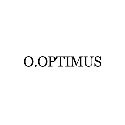 اوپتیموس