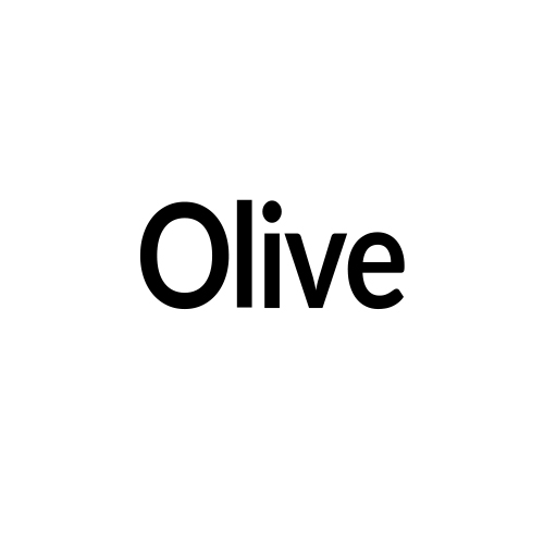 1718522000--Olive.jpg}}