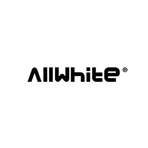 1718522213--allwhite-logo.jpg}}