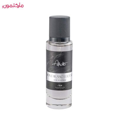 مینی ادکلن مردانه آدولفو مدل لجند legend حجم 35 میل