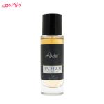 مینی ادکلن مردانه آدولفو مدل بد بوی حجم 35 میل