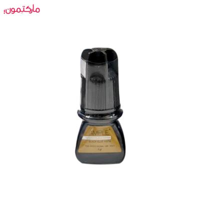 چسب مژه دائم 3 گرمی یک ثانیه ای امپل (Ample) مدل Vista