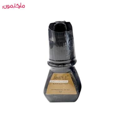 چسب مژه دائم 5 گرمی یک ثانیه ای امپل (Ample) مدل Vista
