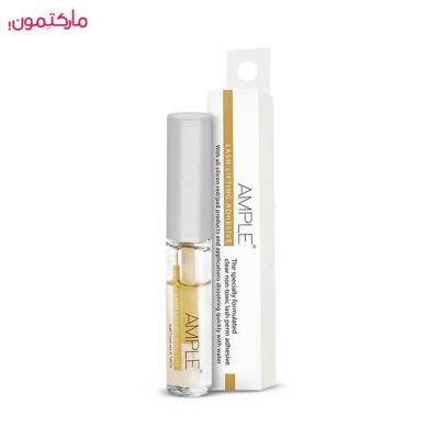 چسب لیفت مژه و ابرو امپل (Ample) قلمدار 5 گرمی