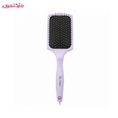 برس مو تخت بی آلفا Be Alpha