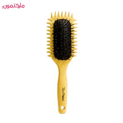 برس مو کرل شیار دار بی آلفا Be Alpha