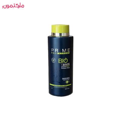 کراتین پرایم بیوتانیکس 1100 میل برزیلی
