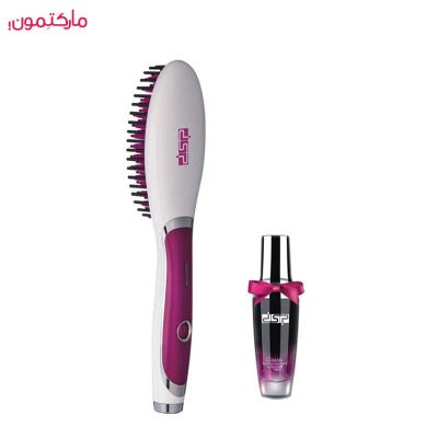 برس حرارتی دی اس پی مدل 10028