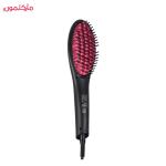 برس حرارتی و سشوار شانه‌ای دی اس پی مدل 10006