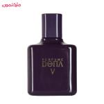 ادوپرفیوم مردانه مدل V دنا زارا ( DONA ZARA) حجم 100 میل