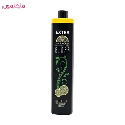 کراتین اکسترا ماراکوجا 1000 میل