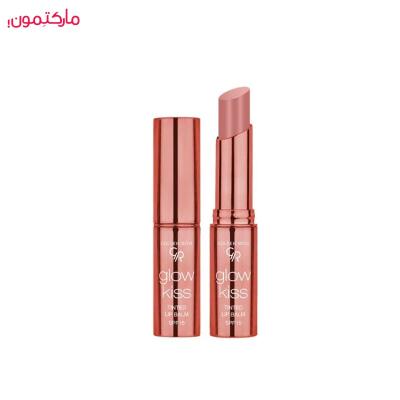 تینت لب جامد گلدن رز ( 01 )