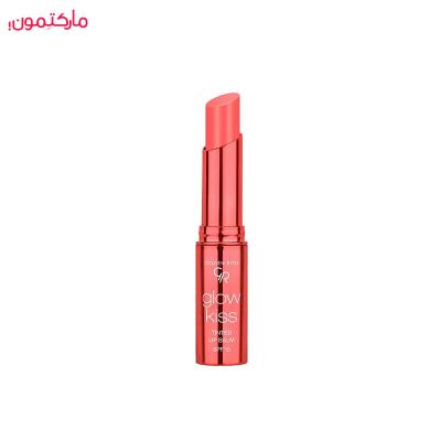 تینت لب جامد گلدن رز ( 04 )