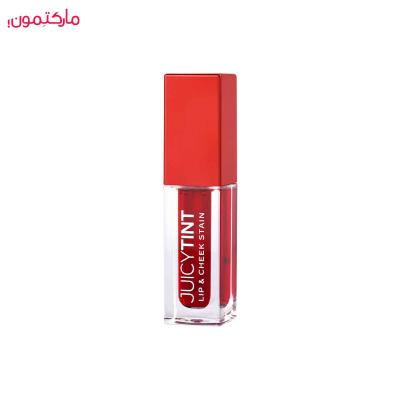 تینت گلدن رز (Juicy 01)