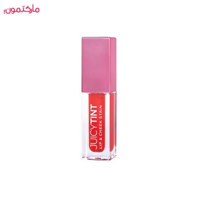 تینت گلدن رز (Juicy 02)