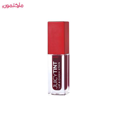 تینت گلدن رز Juicy (03)