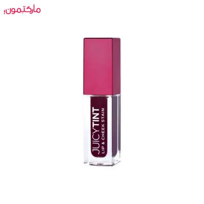 تینت گلدن رز (Juicy 04)