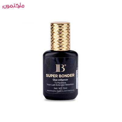 سوپر باندر برند IB حجم 15 میل