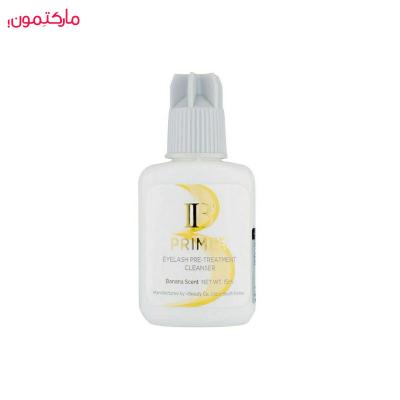 پرایمر مژه IB حجم 15 میلی لیتر