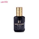 سوپر باندر برند IB حجم 15 میل